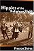Book Hippies of the Religious Right: From the Countercultures of Jerry Garcia to the Subculture of Jerry Falwell