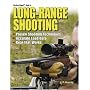 "Gun Digest" Book of Long-Range Shooting