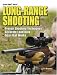 "Gun Digest" Book of Long-Range Shooting