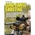 "Gun Digest" Book of Long-Range Shooting