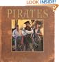Pirates