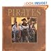 Pirates