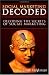 Social Marketing Decoded: The Complete Guide To Building Your Business With Social Marketing