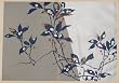 Korin Furuya, Patterns of Plants and Flowers from Nature