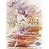 The Nutcracker: Complete Ballet for Solo Piano (Dover Music for Piano)