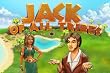 Jack of all Tribes [Download]