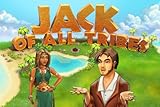 Jack of all Tribes [Download]