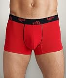 Grigioperla Alborer Boxer Brief Underwear
