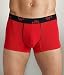 Grigioperla Alborer Boxer Brief Underwear