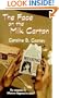 The Face on the Milk Carton