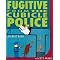 The canonical list of Dilbert books