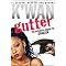 "Books I Can't Wait To Read Pt. 2"