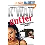 Gutter: A Novel