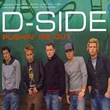 D-Side - Pushin Me Out Pt.2