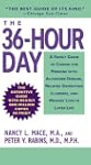 The 36-Hour Day: A Family Guide to Ca...
