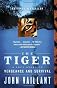 The Tiger