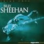 Billy Sheehan Prime Cuts