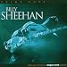 Billy Sheehan Prime Cuts
