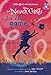 Never Girls #12: In the Game (Disney: The Never Girls)