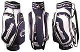 Penn State University Nittany Lions Golf Cart Bag