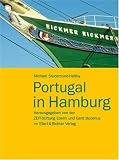 Portugal in Hamburg - Michael Studemund-Halevy, Michael Studemund- Halevy