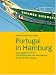 Produkt-Bild: Portugal in Hamburg