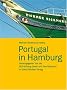 Portugal in Hamburg