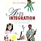 Arts Integration & 21st Century Learning