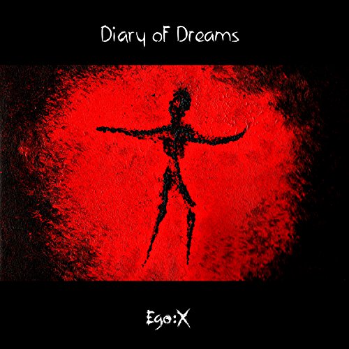 Diary Of Dreams - Push me (feat.A.Brightman) Lyrics - Zortam Music