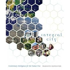 Integral City