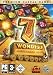 7 Wonders (PC)