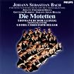 Motetten Vol.1+2 (Ga)