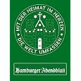 Produkt-Information 