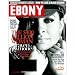 Ebony (1-year auto-renewal)