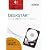 Deskstar 7K4000 4TB (0S03357)