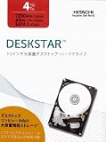 0S03357 [4TB SATA600 7200]
