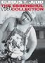 Cledus T. Judd - The Essenshul Video Collection
