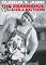 Cledus T. Judd - The Essenshul Video Collection