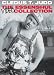 Cledus T. Judd - The Essenshul Video Collection