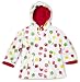 Kids-Headquarters-Baby-girls-Infant-Pleather-Outerwear-Jacket,-White-Red,-24-Months_1.jpg