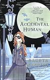 The Accidental Human