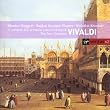 Vivaldi: Il Cimento dell'armonia e dell'invenzione