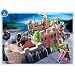 PLAYMOBIL