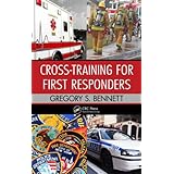 cross training for first responders