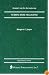 Nursing Home Negligence (Oceana's Legal Almanac Series  Law for the Layperson)
