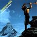 Construction Time Again: Remastered (CD & DVD)