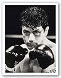 Robert DeNiro by Anonymous 23.5"x31.5" Art Print Poster