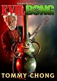 Evil Bong (2006)