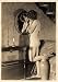 Letters About Lovers at Amazon Books: 51znyXP1DYL._SL75_