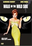Walk On The Wild Side [1962]